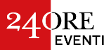 24ORE Eventi
