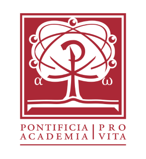 Pontificia Accademia per la Vita